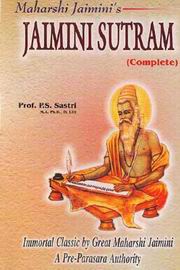 jaimini_sutram_medium